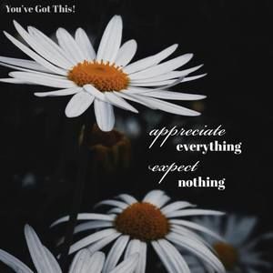 Meet your Posher, Sue